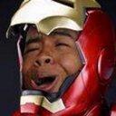 John Stalker - @JohnStalker5 - Twitter