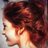Anastasiya_1605's profile image