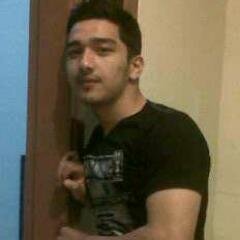 galih_lovely's profile picture. I love music. Experience you've forms a piece of your unique puzzle.