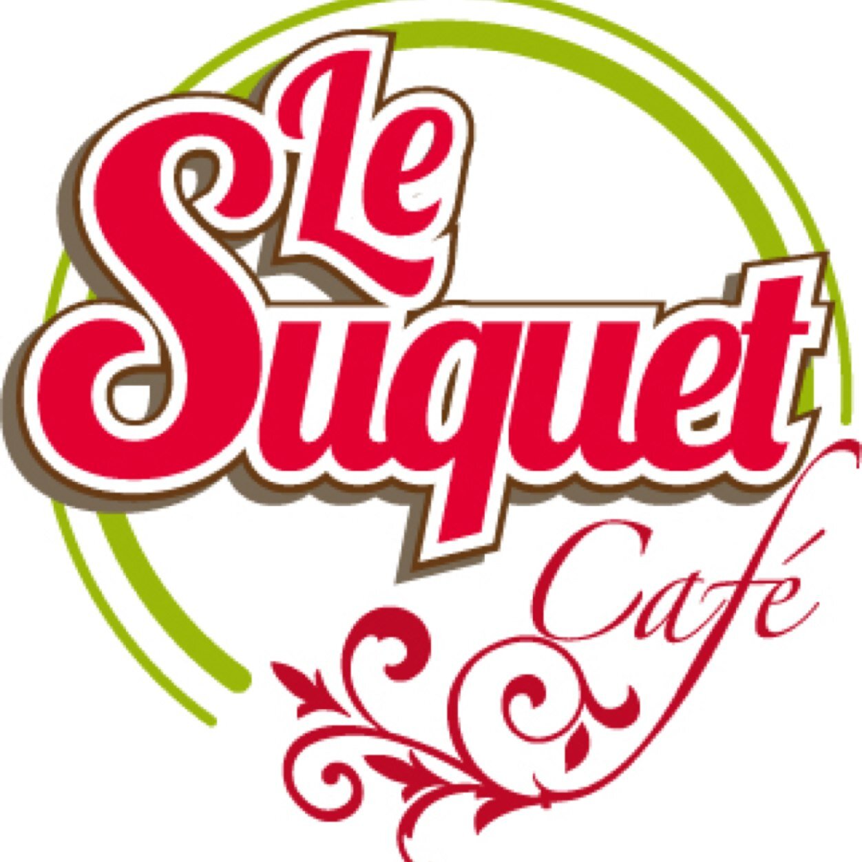 Restaurante Venezolano en Av. Santa Isabel 0438  02 2225 6301, síguenos en http://t.co/Kmov2jKAYV