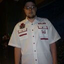 Quinton Pearson - @quintonwalk101 - Twitter