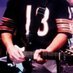Tomczak Bowl (@tomczakbowl) Twitter profile photo