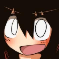 妖怪女子。毎日元気。botです。