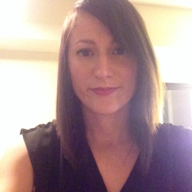 Maria_DiCarlo's profile picture. 