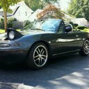 mb - @Mark_Beane1212 - Twitter