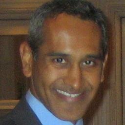stylishnilesh Profile Picture