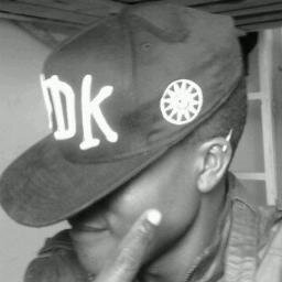 DJ | Entertainer | Promoter | Signed to Beat Boyz Entertainment | Local DJ in the South | LOYALTY KILLS |
