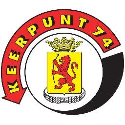 Keerpunt74 Geertruidenberg
Lijst 1
Lokaal Sterk!