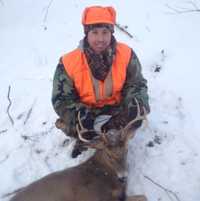 glennmgiles's profile picture. 