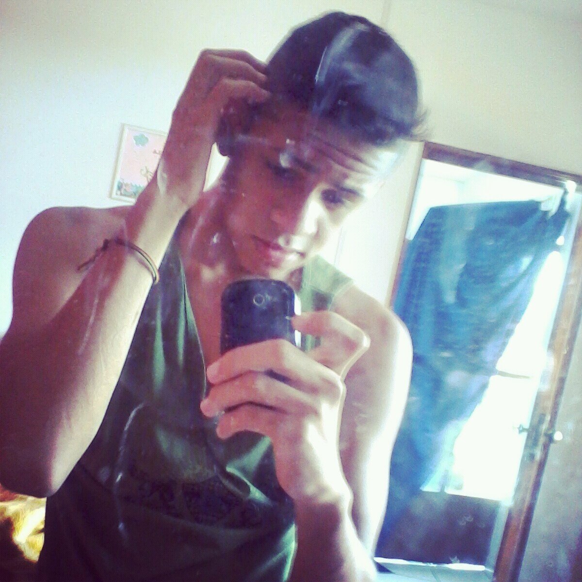 sejam benvindo no meu        twiter