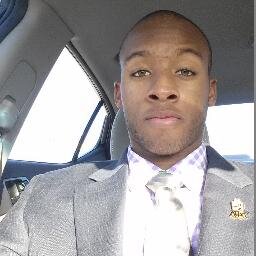 shawsredemption's profile picture. Never forgetting the past but always in the present looking towards the future --- CRAZY bout the A-PHI.....FA13 Gamma I #1906 #ONYX9