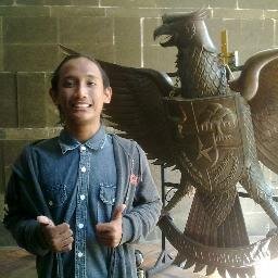 Sociology State of Surabaya '12