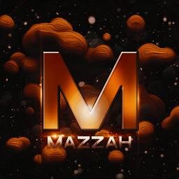 Follow my boy @Iam_Pace my Skype alex.lambert84 if u follow me i will follow back!/am professional CALL of DUTY Sniper+Trickshoter