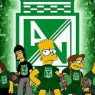 Catflow2013's profile picture. Vencer que. Morir