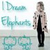 IDreamElephants.com (@idreamelephants) Twitter profile photo