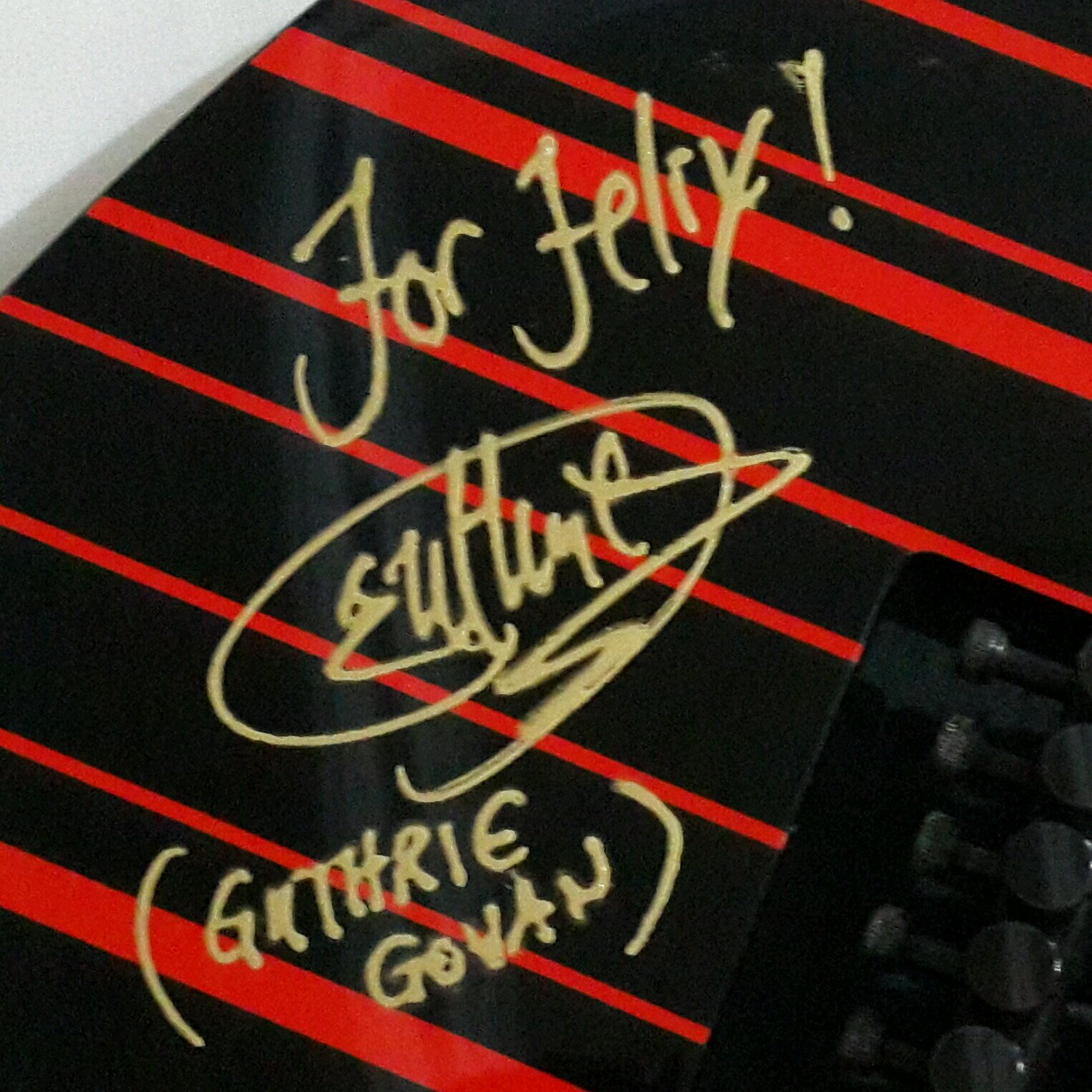 felix_ignatius's profile picture. 