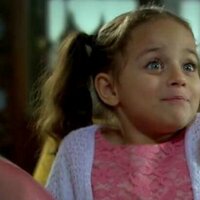 بوشا ..€ (@beshsulaeman) 's Twitter Profile