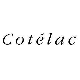 Official Twitter for Cotélac US. Stores in New York City, Boston, San Francisco, and Chicago. Online shop at cotelac.us