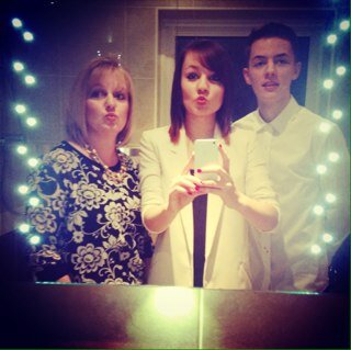 suegodbold's profile picture. 