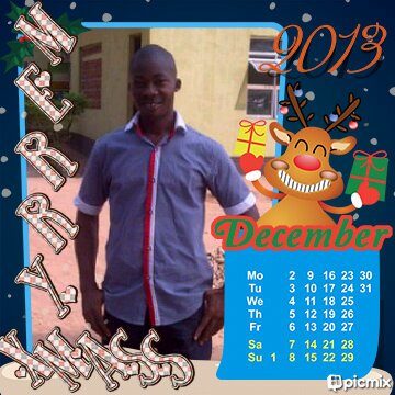 Easy n nice going. Luv people dat luvs me n even those dat doesn'ŧ too
