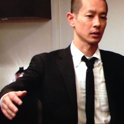 しずく Spec 爻の篇で 最後に当麻が せぶみーーー Save Me 瀬文さんのこと呼び捨てに したのも 私を救ってって 意味が含まれてたのかな 意味深 しずく Spec 爻の篇で 最後に当麻が せぶみーーー Save Me 瀬文さんのこと呼び捨てに したのも 私を救ってって 意味が含まれてたのかな 意味深