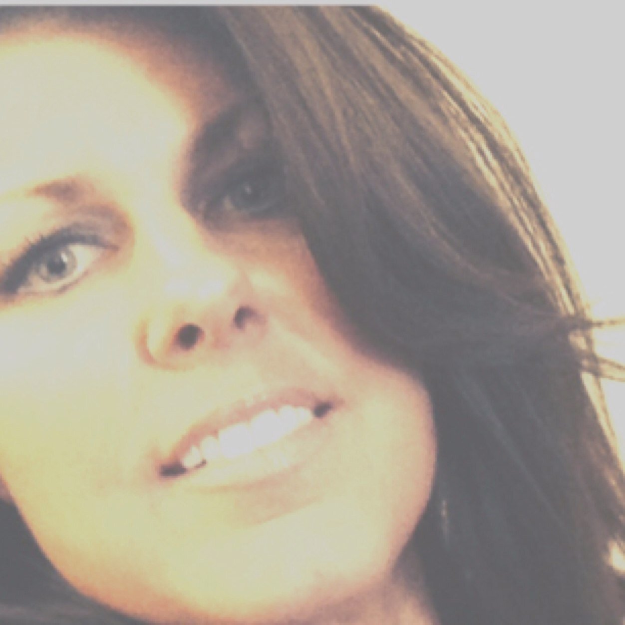 Michelle__Hall's profile picture. 