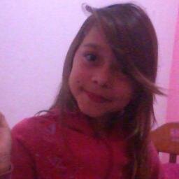 *Princesinha*