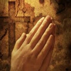 “Pray without ceasing” (1 Thessalonians 5:17)  Praying daily, DM us your prayer requests