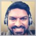 raoof (@raufuddheen) Twitter profile photo