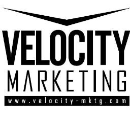 Amazon Vendor Central key account management and A9 product search optimization specialist. Laser focused on producing results!