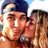 alexavegarusfan's profile image