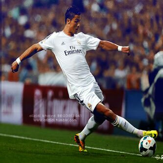 Cristiano_Page's profile picture. All About #Cr7 { News-Pic-Video-Stats }        #HalaMadrid | #CR7                                                                     #CristianoPage