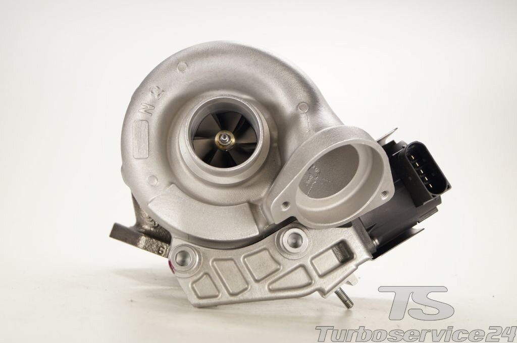 Turboservice24L's profile picture. 