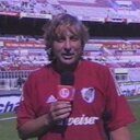 Daniel Sein - @LaBandaMillonar - Twitter