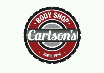 Auto Repair & Tires, Truck & Auto Accessories , Windshield & Glass, (605) 763-2472.