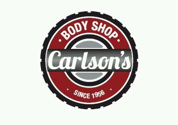 Carlson's Body Shop