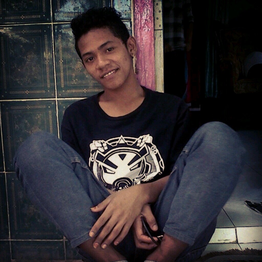 |~GGMU~|