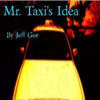 mistertaxi (@mistertaxisidea) 's Twitter Profile