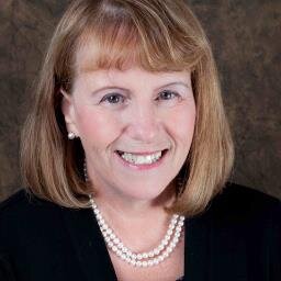 peony76's profile picture. Retired Insurance Brokerage Co-Owner and Gardener