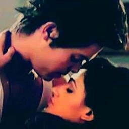 MySoulArSha's profile picture. Crazy fan of Kunwar Amar ( @kunwar_amar16 ) & Shakti Mohan (@MohanShakti ). 

DIE HARD #Amarian | #Shaktian | #ArShian | #Kriyaanshian