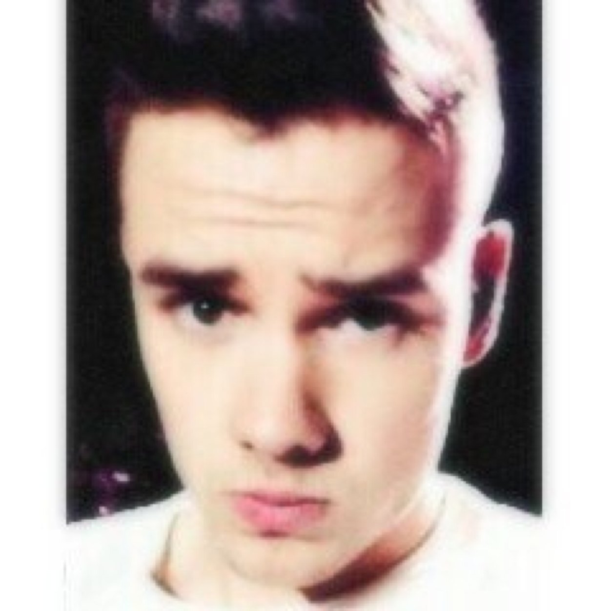 bio_suckmyass's profile picture. Follow @beyonceemalikk