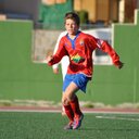 manuel esteban codes - @EstebanCodes - Twitter