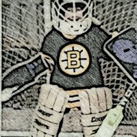 Chris Sutton (@chrissuttonn) Twitter profile photo