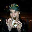 Casey-Jayne Richmond - @KayJay1902 - Twitter