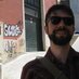 Ryan Thor Donovan (@rthordonovan) Twitter profile photo