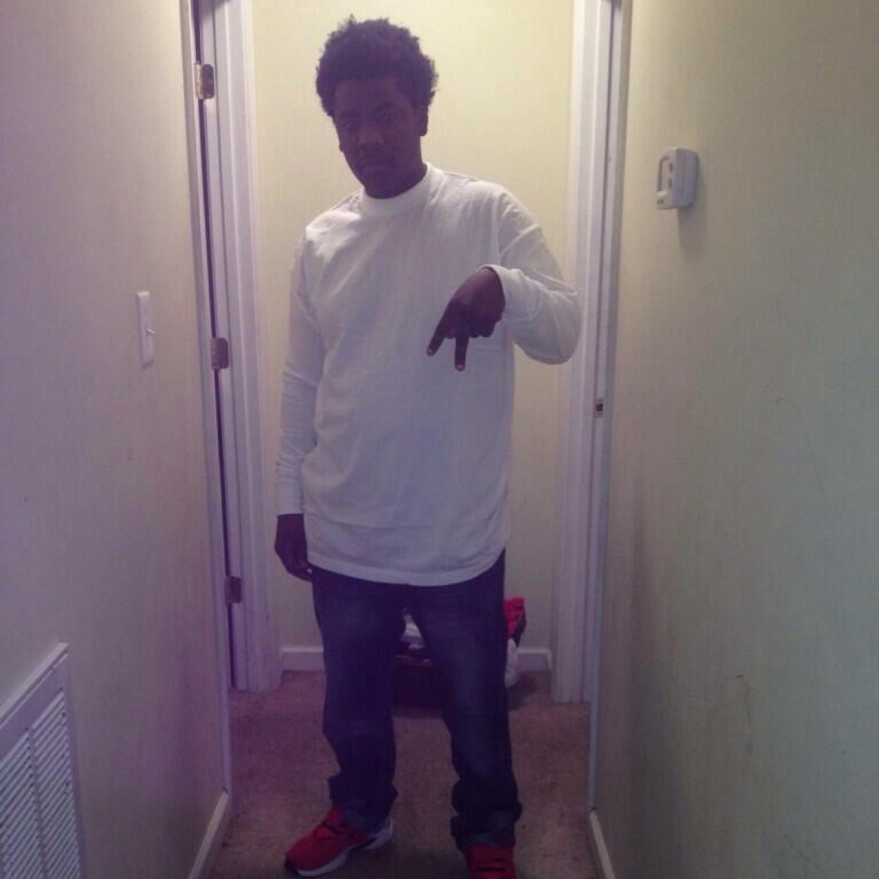 #A$VP_M.OB #SQUUAAADD