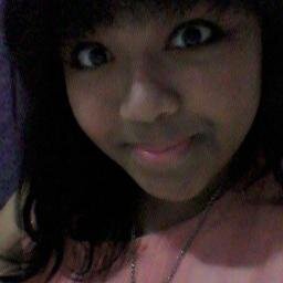Hepp ! IamIzyanSyamimi Just Call Me Mimi ^^ Forteen ^^  SMK Seri Samudera ^^ Stay Venice ^^ Lebiuu SizStar's
