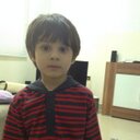 Imran Chughtai - @imranchughtai3 - Twitter