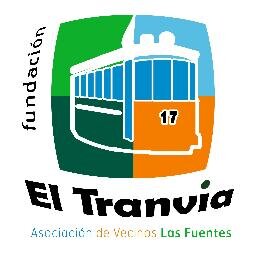 Twitter oficial del Programa de Empleo de la Fundación El Tranvía.