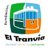 Ftranvia_Empleo's profile picture. Twitter oficial del Programa de Empleo de la Fundación El Tranvía.